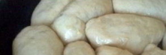 пирожки за 10 минут