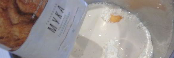 пирожки жареные