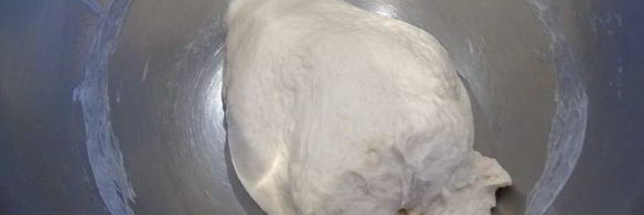 пирожки жареные