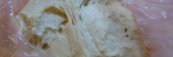 пирожки жареные