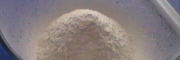 пирожки зимние с домашним паштетом и картофелем