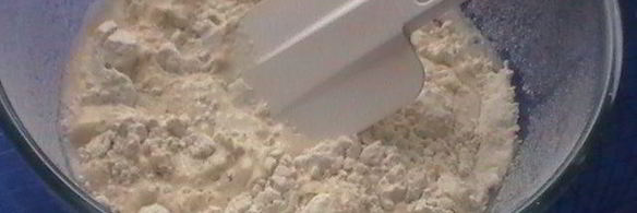 пирожки зимние с домашним паштетом и картофелем