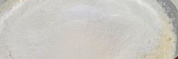 сдобные пирожки с творогом