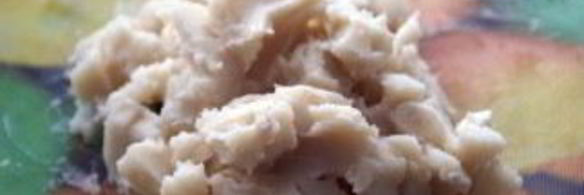 узбекские пирожки с мясом