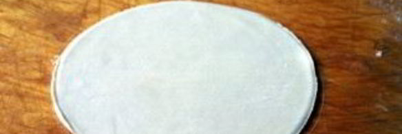 узбекские пирожки с мясом