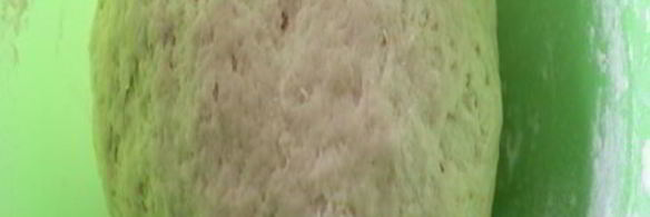 эчпочмак — пирожки по-татарски