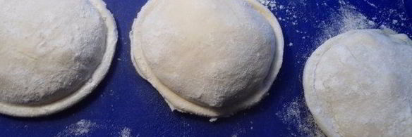 закусочные пирожки завтрак винни пуха