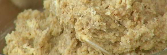 баскское пирожное