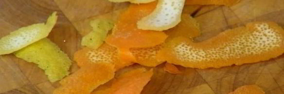 баскское пирожное