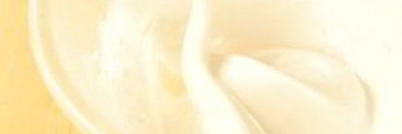 безе для украшения тортов и пирожных