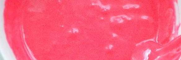 бисквитное пирожное джинга с мороженым