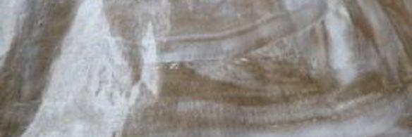 бисквитные пирожные с кремом