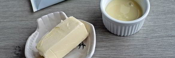 брауни елочки