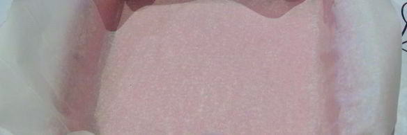 брауни с вишней на темном пиве