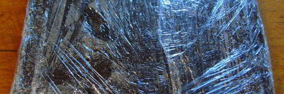 брауни с вишней на темном пиве