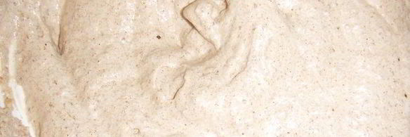 чудо мини-пирожные