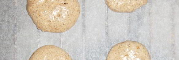 чудо мини-пирожные