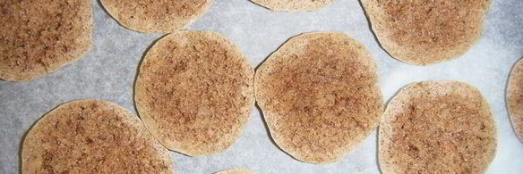 чудо мини-пирожные