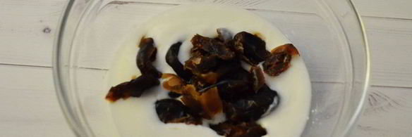 диетическое пирожное киндер пингви