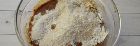 диетическое пирожное киндер пингви