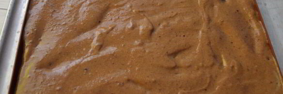 диетическое пирожное киндер пингви