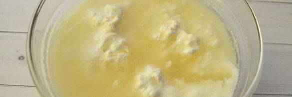 диетическое пирожное киндер пингви