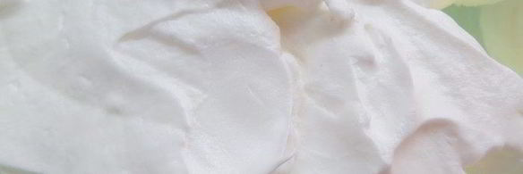 каштановый брауни