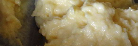 кокосовое пирожное с нежным сливочным кремом