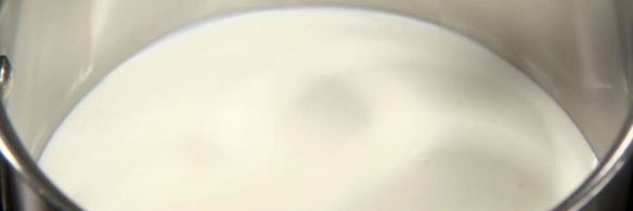 медовый брауни