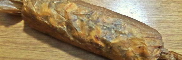 моментальное пирожное