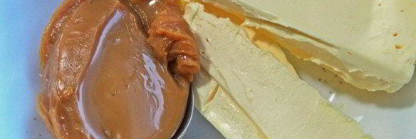 моментальное пирожное