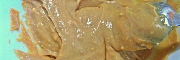 моментальное пирожное