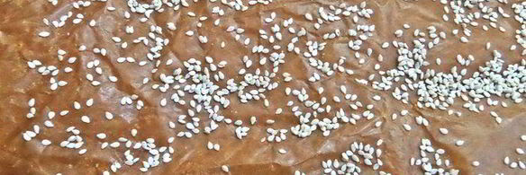 моментальное пирожное