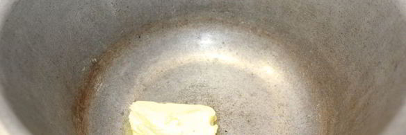 морковное пирожное