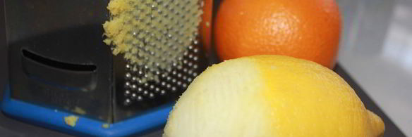 морковное пирожное