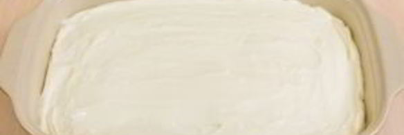 морковные пирожные