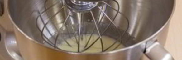 морковные пирожные