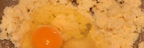 обезжиренный брауни