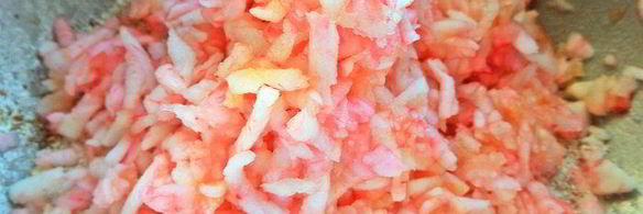 овсяные пирожные с шоколадной прослойкой