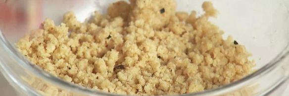 пирожное австрийское