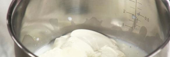 пирожное австрийское