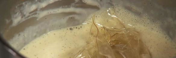 пирожное австрийское