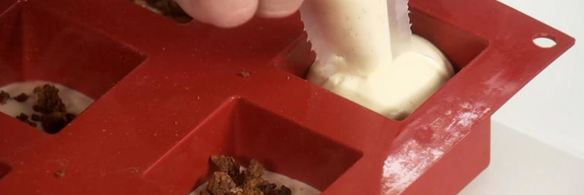 пирожное австрийское