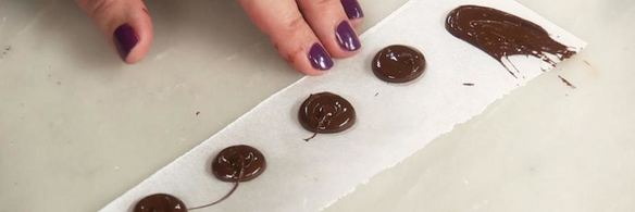 пирожное австрийское