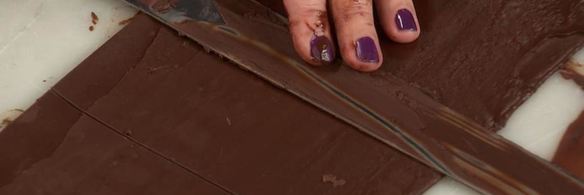 пирожное австрийское