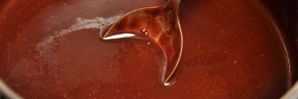 пирожное брауниз