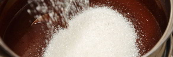 пирожное брауниз