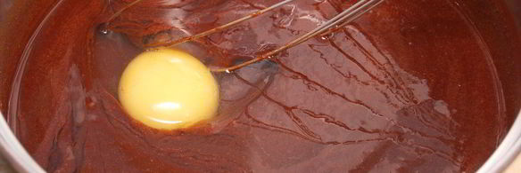 пирожное брауниз