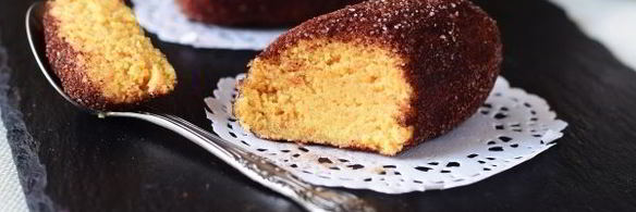 пирожное картошка из печенья со сгущенкой