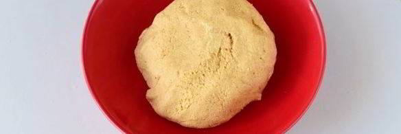 пирожное картошка из печенья со сгущенкой